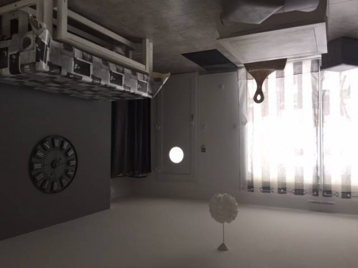 Location de vacances - Maison - Villa à Ronce les Bains