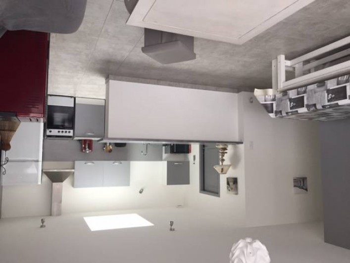 Location de vacances - Maison - Villa à Ronce les Bains