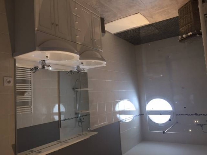 Location de vacances - Maison - Villa à Ronce les Bains