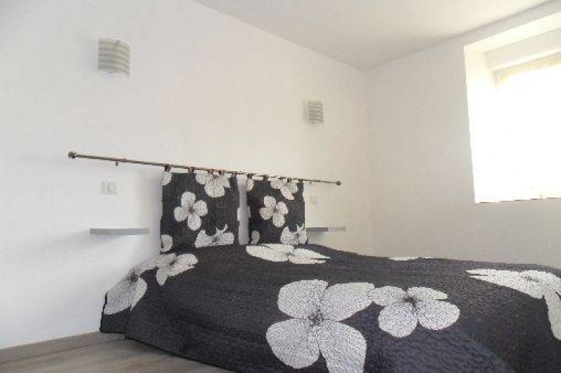 Location de vacances - Gîte à Sains