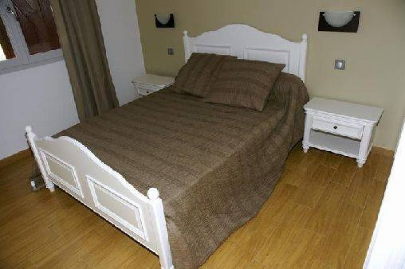 Location de vacances - Maison - Villa à Espelette