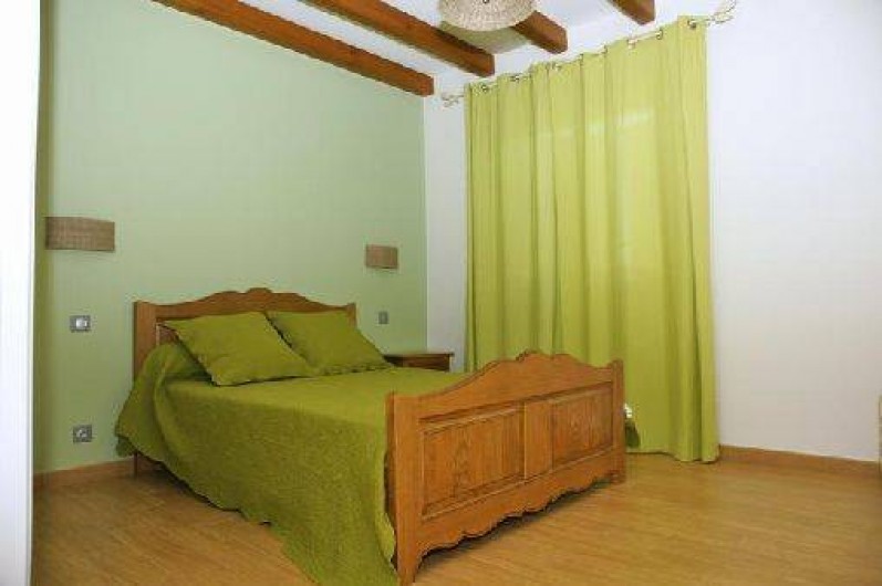 Location de vacances - Maison - Villa à Espelette