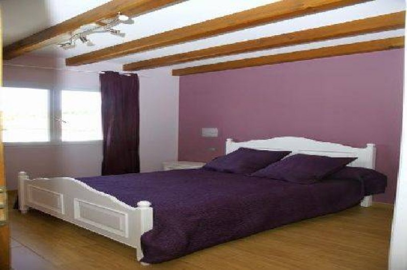 Location de vacances - Maison - Villa à Espelette