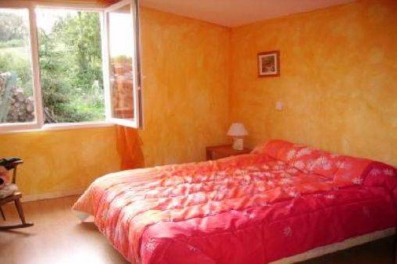 Location de vacances - Maison - Villa à Brandon