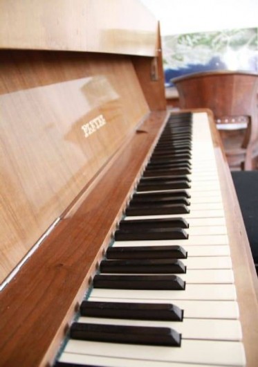 Location de vacances - Maison - Villa à Marseille