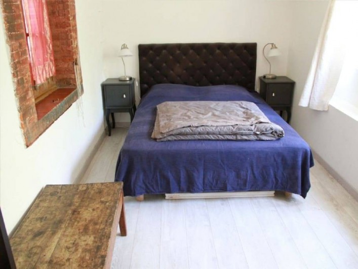 Location de vacances - Maison - Villa à Marseille