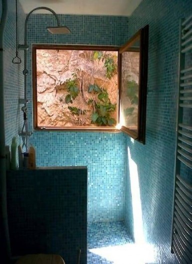 Location de vacances - Maison - Villa à Marseille