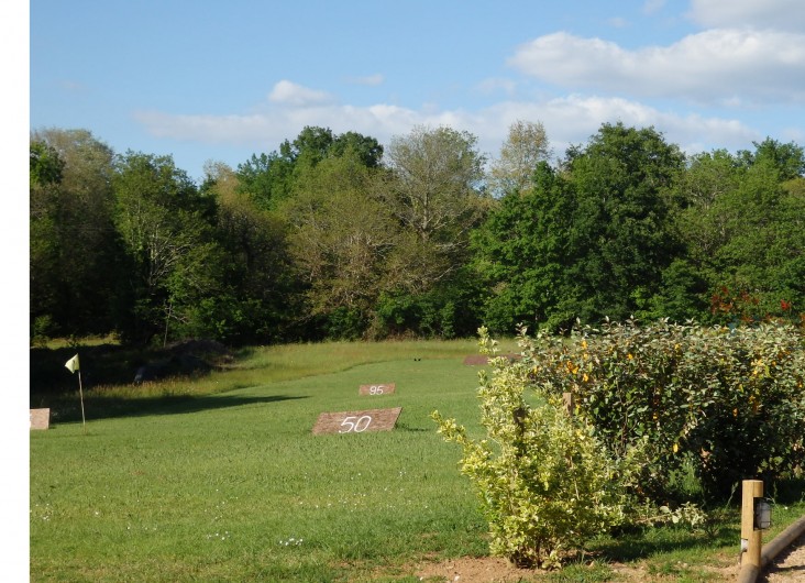 Location de vacances - Gîte à Bouillac
