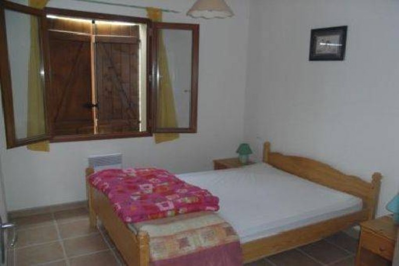 Location de vacances - Villa à Sarlat-la-Canéda