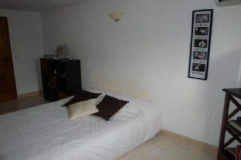 Location de vacances - Maison - Villa à L'Île-Rousse