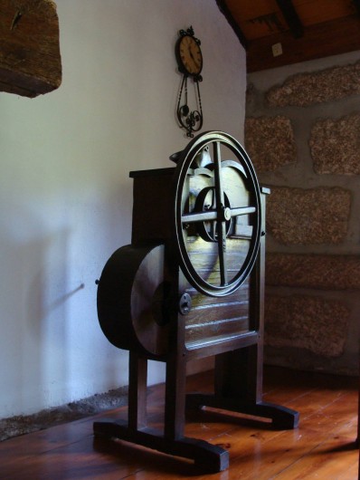 Location de vacances - Chalet à Cete