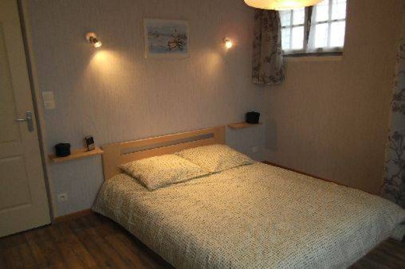 Location de vacances - Gîte à Montréjeau