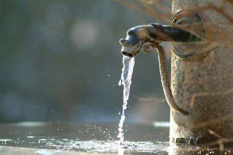Location de vacances - Gîte à Vénosc