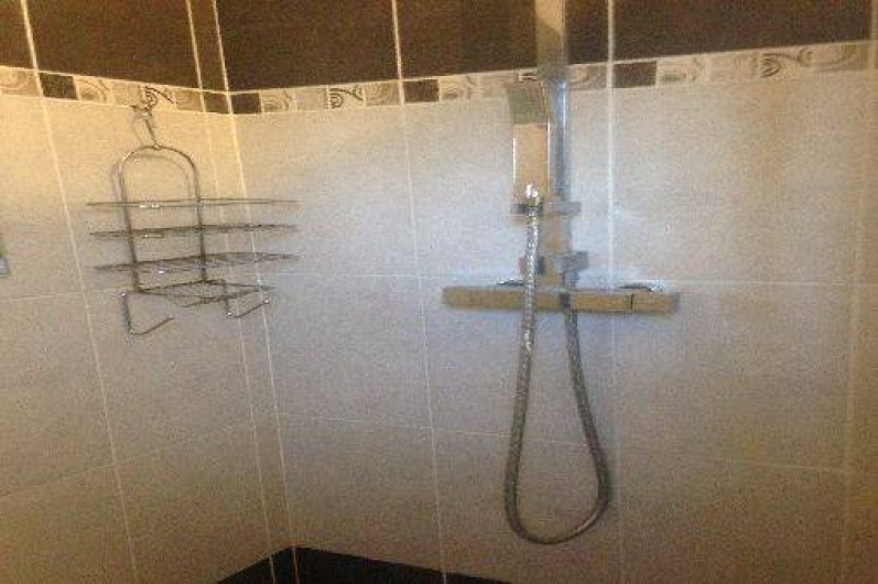 Location de vacances - Studio à Saint-Rémy-de-Provence