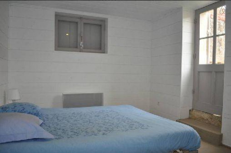 Location de vacances - Maison - Villa à Soulac-sur-Mer