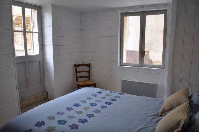 Location de vacances - Maison - Villa à Soulac-sur-Mer