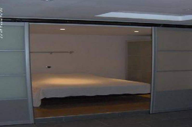 Location de vacances - Maison - Villa à Le Lavandou