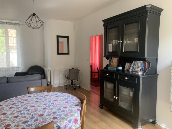 Location de vacances - Gîte à Condom