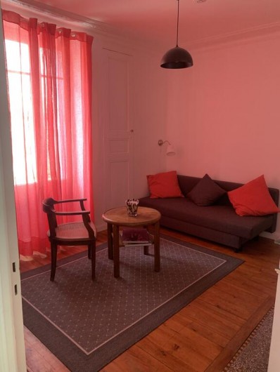 Location de vacances - Gîte à Condom