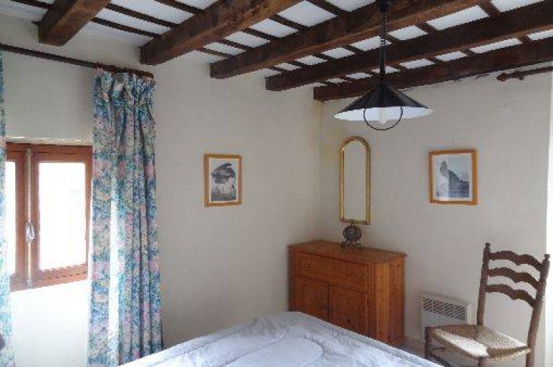 Location de vacances - Gîte à Carcheto-Brustico