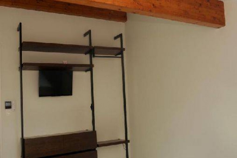 Location de vacances - Appartement à Vienne