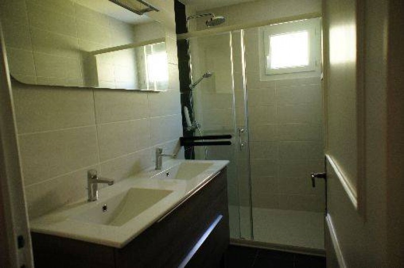 Location de vacances - Appartement à L'Alpe d'Huez