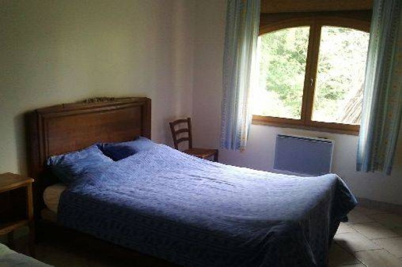 Location de vacances - Villa à Le Touquet-Paris-Plage