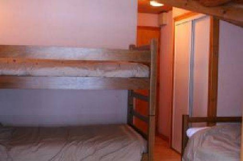 Location de vacances - Hôtel - Auberge à Morzine