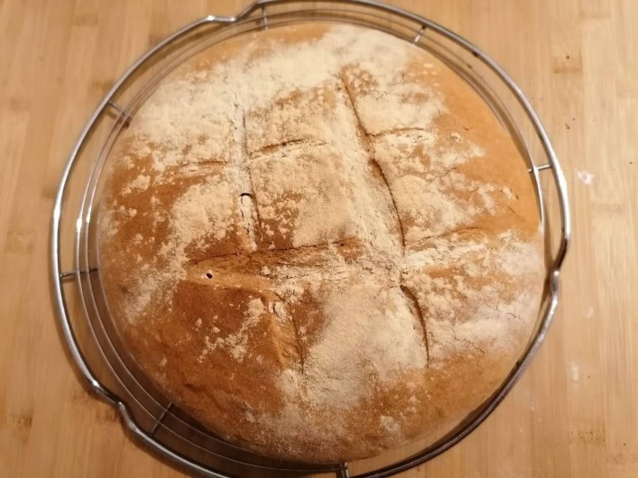 Location de vacances - Gîte à Alzon