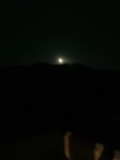 Location de vacances - Gîte à Alzon