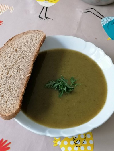 Location de vacances - Gîte à Alzon