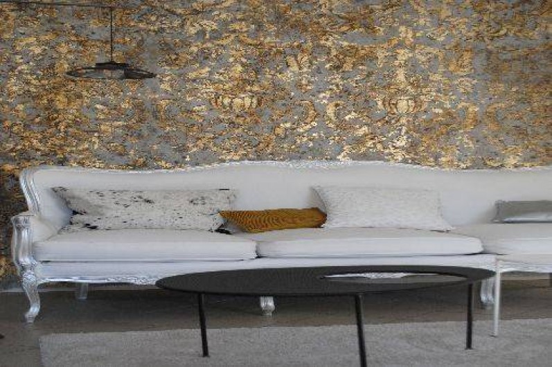 Location de vacances - Chambre d'hôtes à Leucate