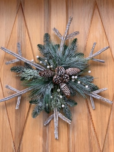 Location de vacances - Chalet à Thônes