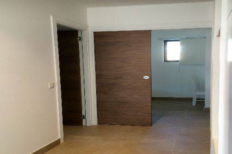 Location de vacances - Studio à Bandol