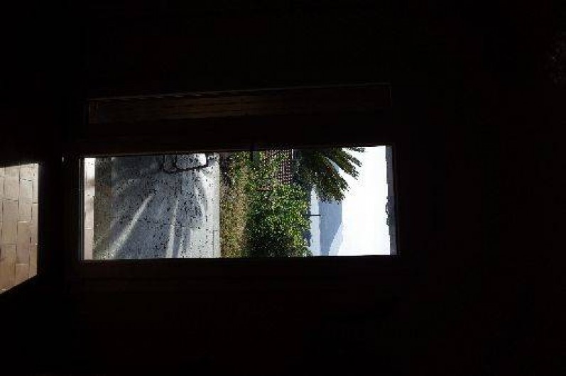 Location de vacances - Villa à Porto Pollo