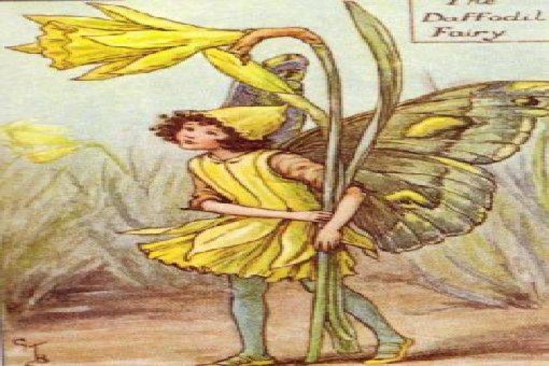 Location de vacances - Appartement à Gérardmer