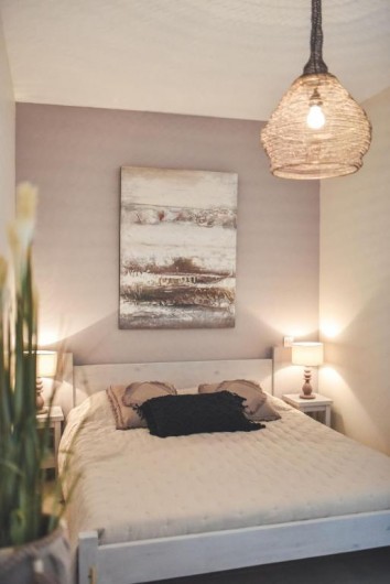 Location de vacances - Gîte à Ruoms