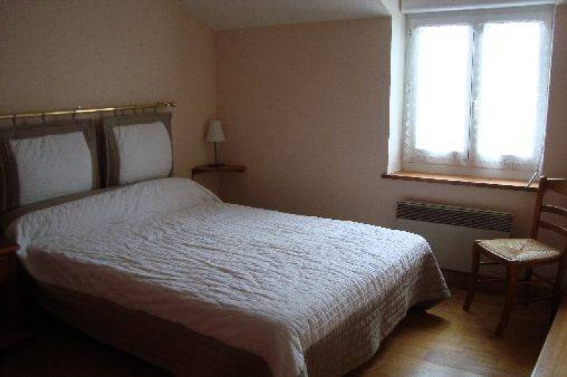 Location de vacances - Gîte à Frayssinet-le-Gélat