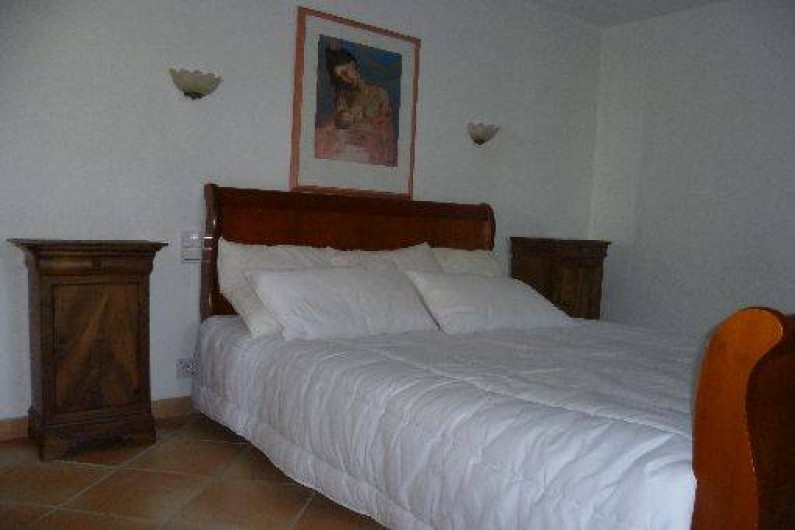 Location de vacances - Gîte à Sarlat-la-Canéda