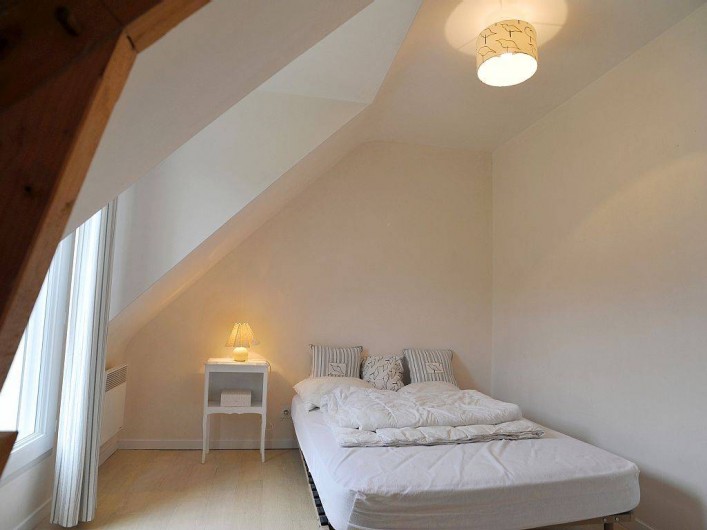 Location de vacances - Maison - Villa à Saint-Cast-le-Guildo