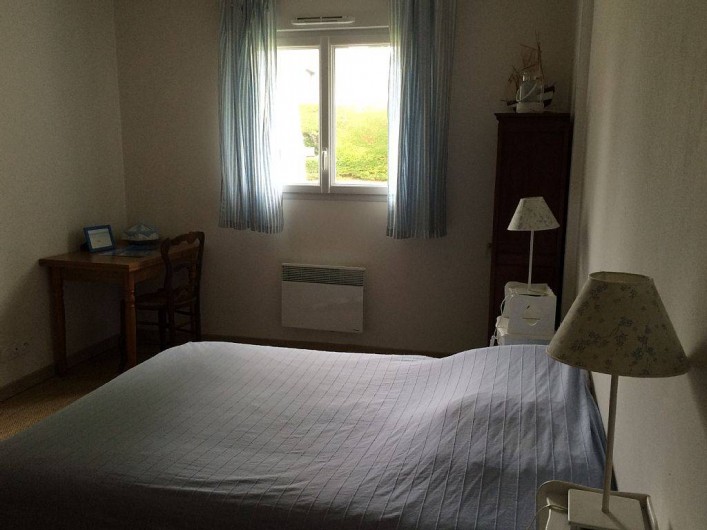 Location de vacances - Maison - Villa à Saint-Cast-le-Guildo