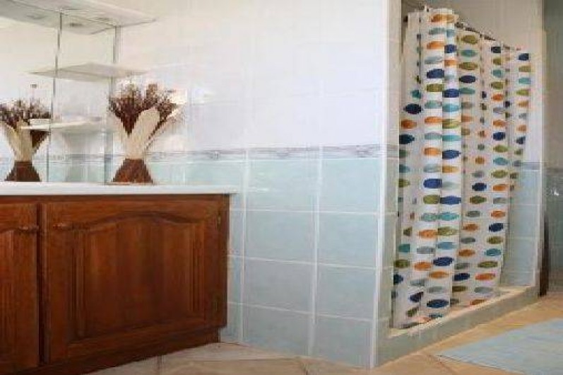 Location de vacances - Gîte à Limeyrat