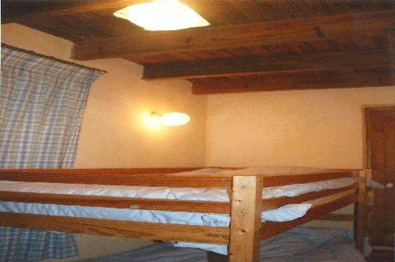 Location de vacances - Villa à Wissant