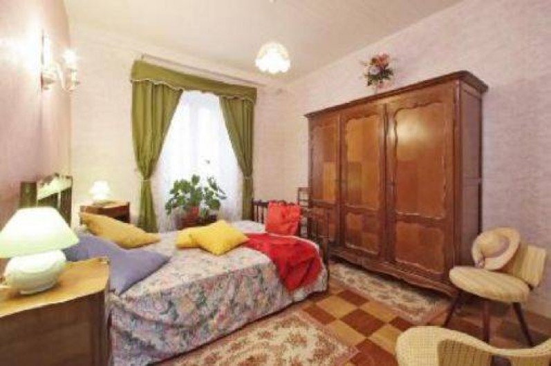 Location de vacances - Gîte à Cénac-et-Saint-Julien