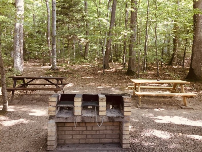 Location de vacances - Gîte à Bœrsch