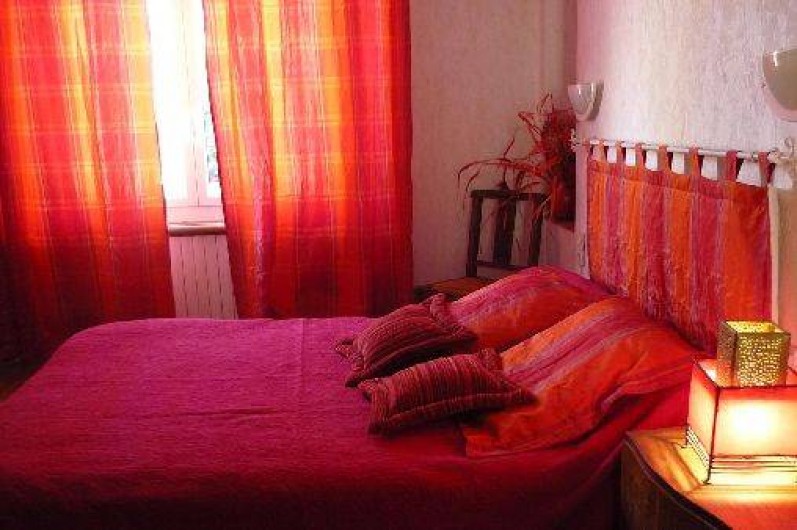 Location de vacances - Maison - Villa à Puivert