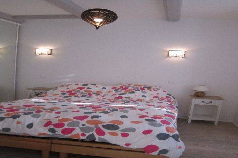 Location de vacances - Maison - Villa à La Rochelle