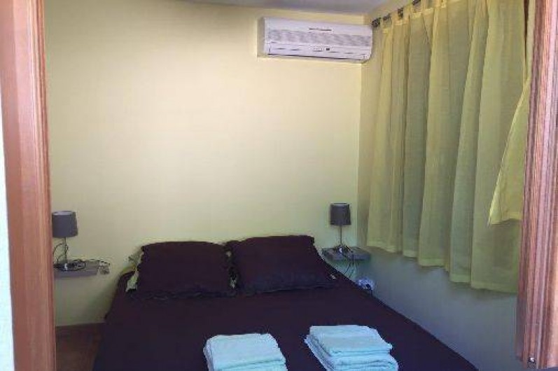 Location de vacances - Maison - Villa à Les Adrets-de-l'Estérel