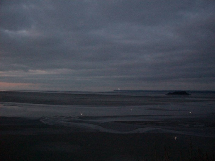 Location de vacances - Gîte à Ducey