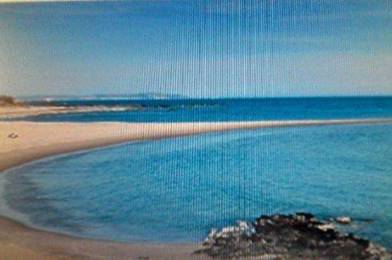 Location de vacances - Bungalow - Mobilhome à Agde